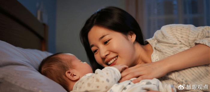 武汉月嫂一个月多少钱？武汉月嫂公司排名前十名？（墙裂推荐）武汉月嫂服务价格表，