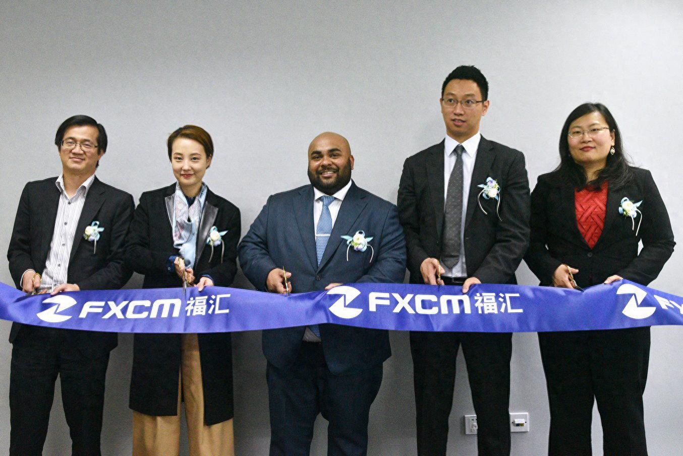 如何减少福汇过夜费的管理策略？（学到了）福汇还能用吗，