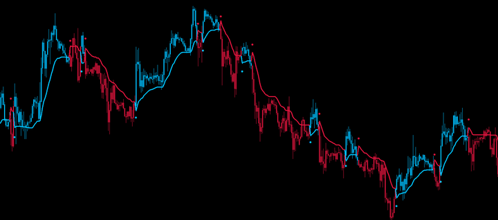 NEMA指标完全解析与实战应用指南