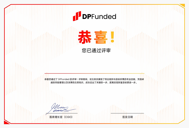 16. 客户已经进入实盘阶段，请问多久退还报名费？