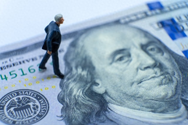 1美元在今天可以兑换多少人民币？8月26日人民币汇率全览！（快来看）今天一美元兑换多少人民币(汇户)，