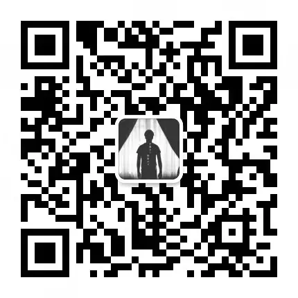 传奇动量交易系统持仓报告 — 第12期