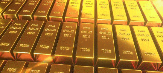 GTC泽汇资本：铂金涨势再启 或酝酿新高（新鲜出炉）泽汇资本gtc官方客服平台，