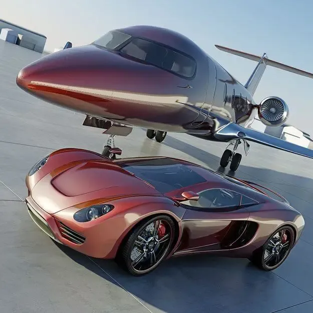 如何通过支撑位和阻力位进行交易分析？