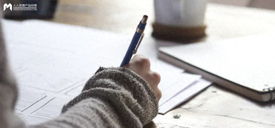 交易工具：智能条件单，底层逻辑是什么？（这都可以）智能条件下单怎么操作，