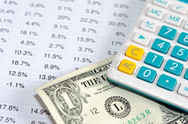 今日汇率！05月16日人民币兑美元汇率！中间价&外汇牌价查询（一篇读懂）2021年5月22日人民币兑美元，