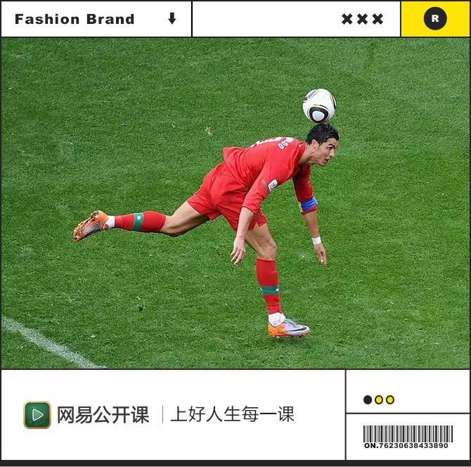 世界杯上进一个球，到底值多少钱？（这都可以？）世界杯打进一个球多少钱，