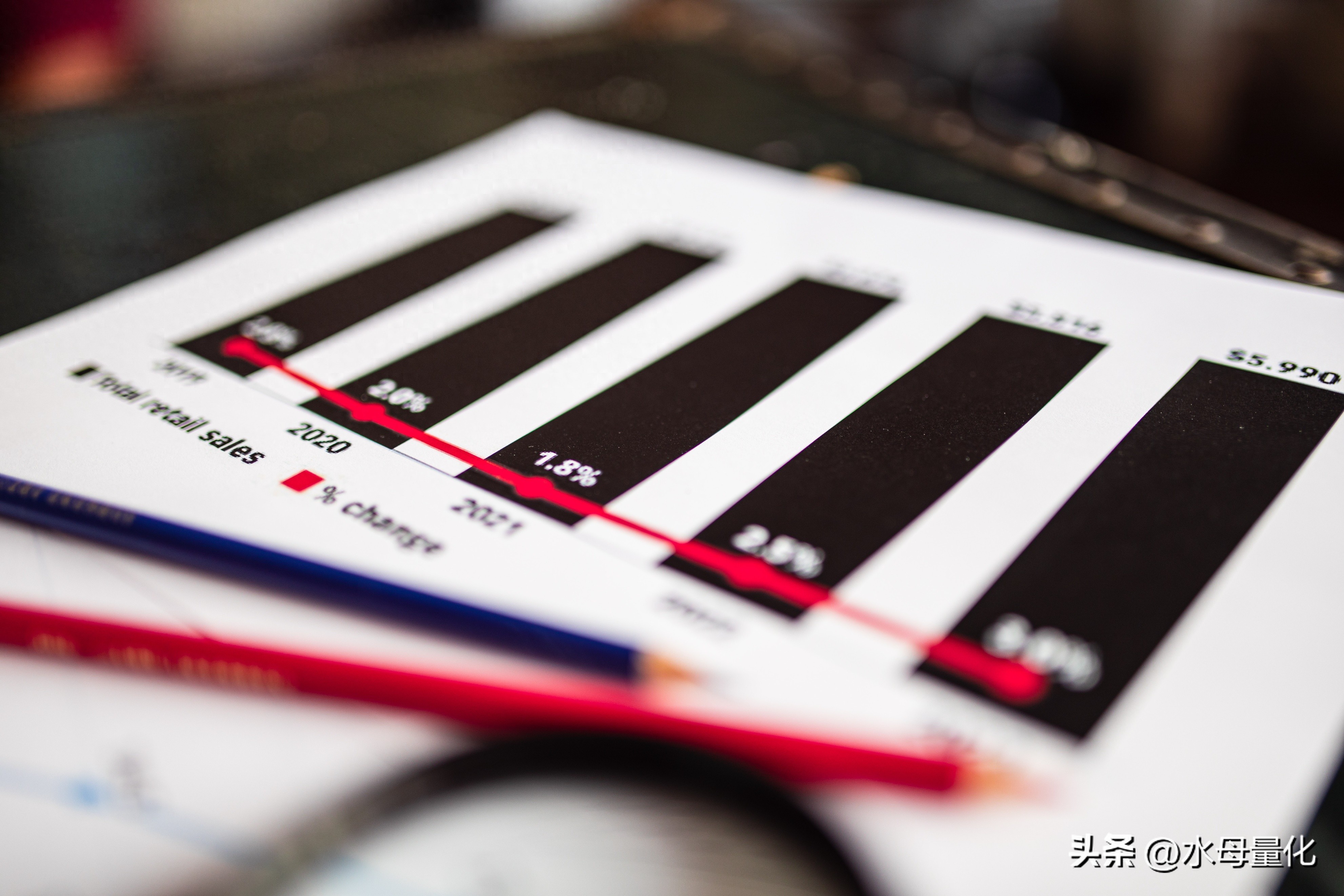 新手也能玩转网格交易，网格交易软件最全攻略！（墙裂推荐）网格交易能挣钱吗，