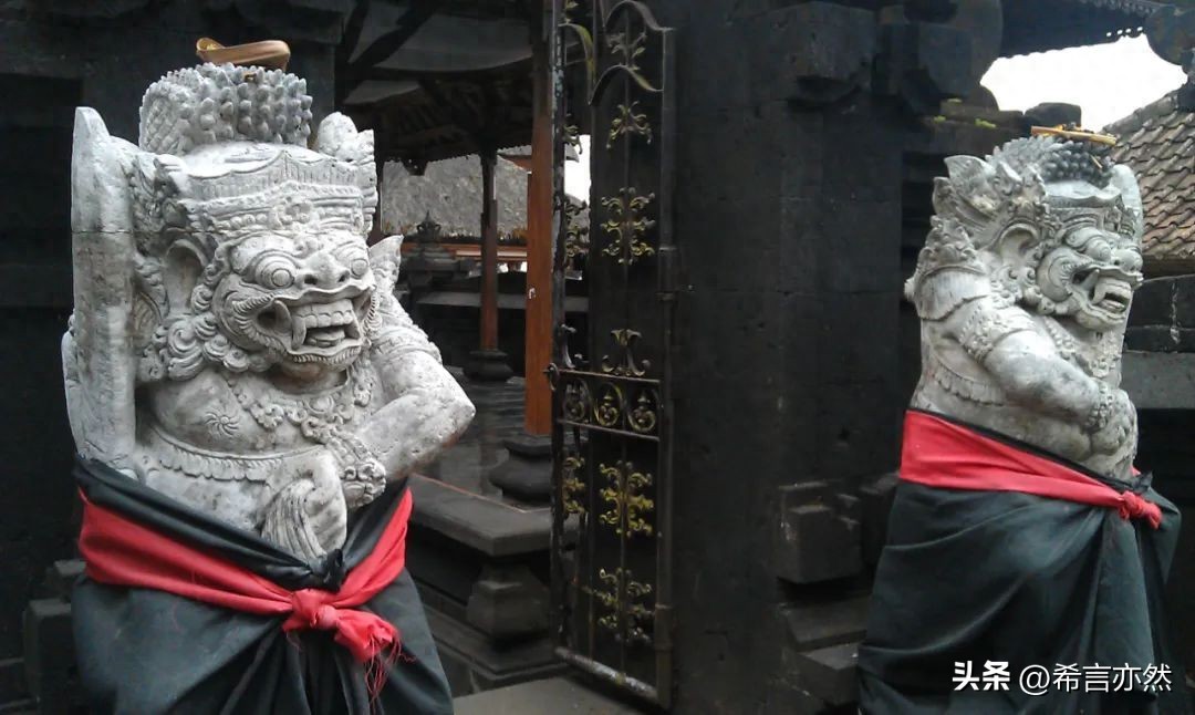 什么是「自动化做市商」（AMM）？又是如何实现自动化的？（快来看）自动化商城，