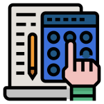 研究你的损失以实现收益