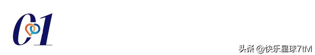 从新加坡DJ到亚洲第一操盘手！跨界做外汇22天资产翻近26倍（这都可以？）新加坡最大外汇交易平台，