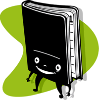 为什么需要外汇交易日志？