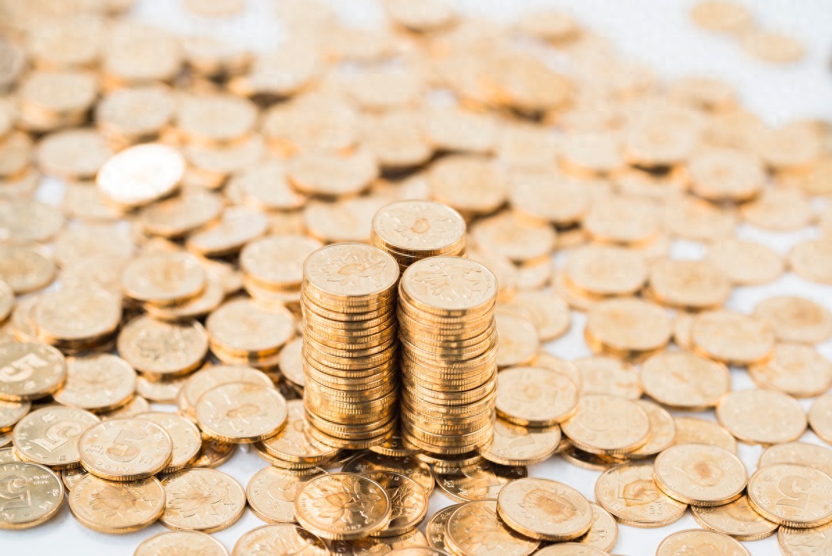 2024年现货黄金交易软件选择及下载指南（这都可以？）黄金实时交易软件下载最新版，