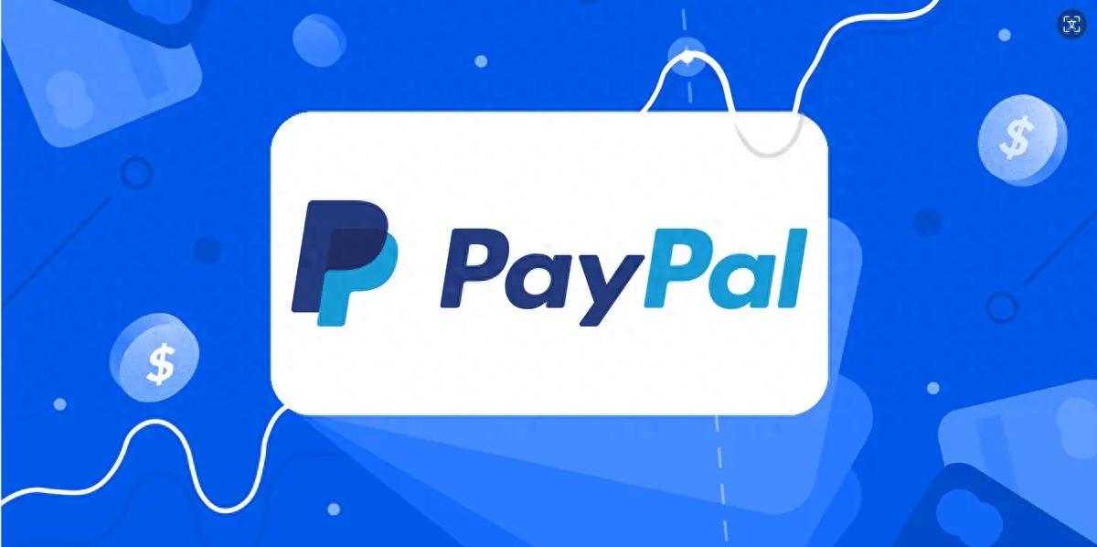 怎么正确使用PayPal收款（万万没想到）如何通过paypal收款，