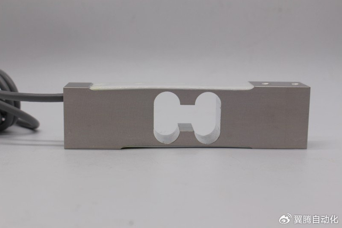 HBM传感器1-SP4MC3MR/10KG-1：称重仪表安装方法和注意事项（满满干货）称重传感器调试记录表，